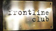 frontlineClub